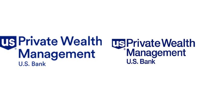 Private Wealth Management | U.S. Bank
