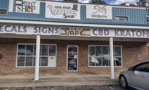 CoinFlip Bitcoin ATM