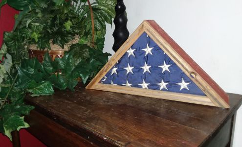 Concordia Apartments