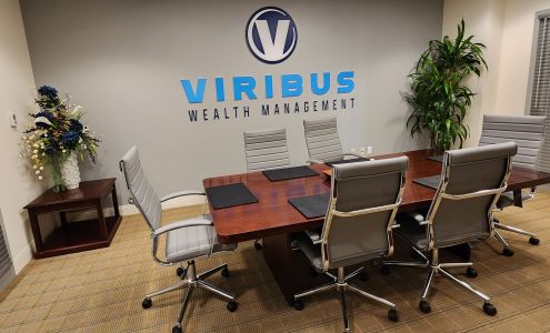 Viribus Wealth Management