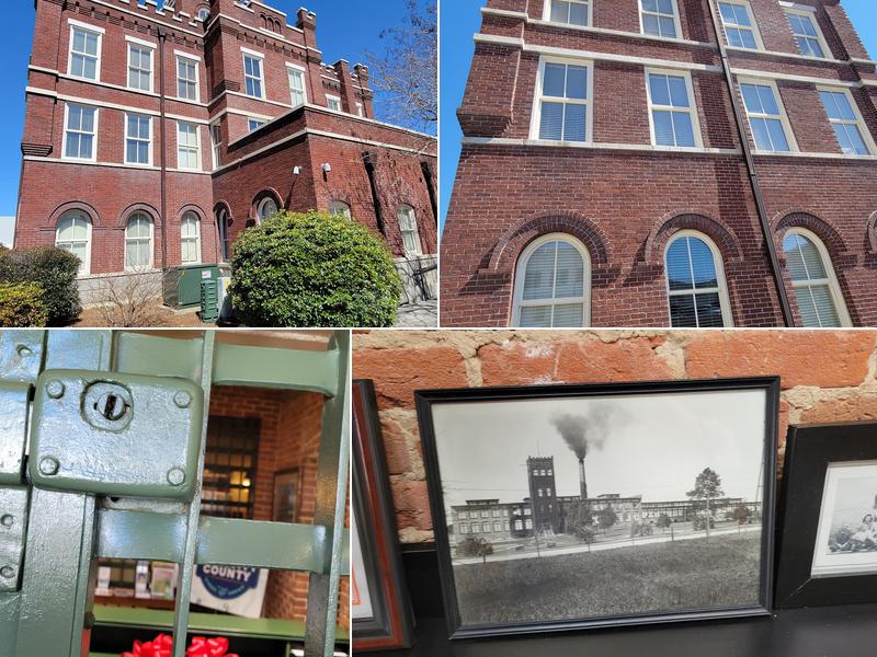 Moultrie-Colquitt County Chamber of Commerce