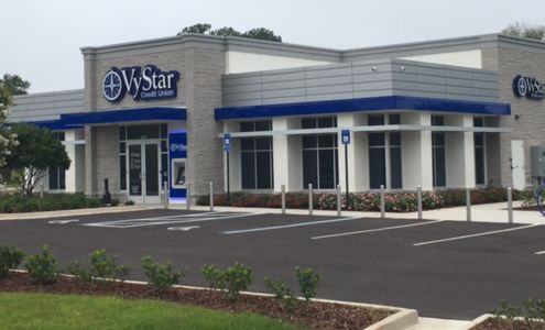 VyStar Credit Union