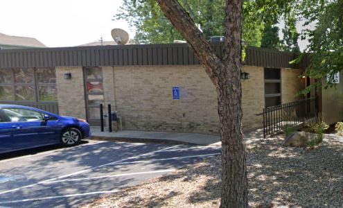 Lee Wealth Management