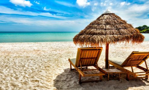 Eslick Financial Group Inc