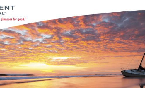 Thrivent Financial: Midwest Group