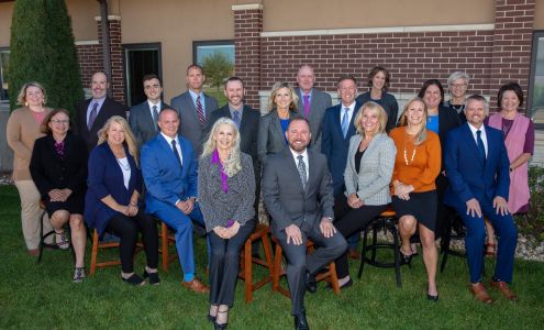 Financial Resource Advisors