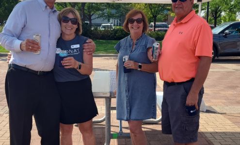 Monat Wealth Management