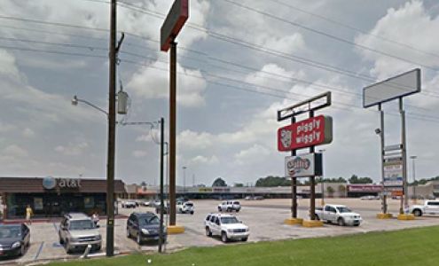 All-State Credit Plan, LLC