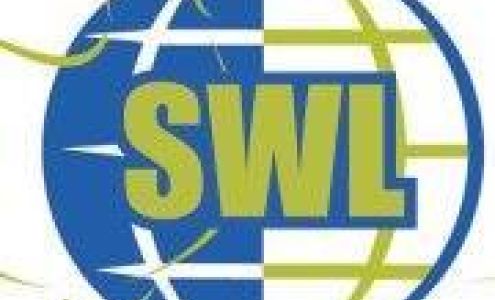 Southwest Loan Company