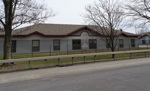 Caruso Mc Lean & Co., Inc