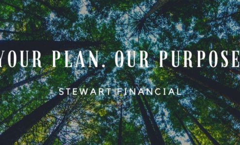 Stewart Financial