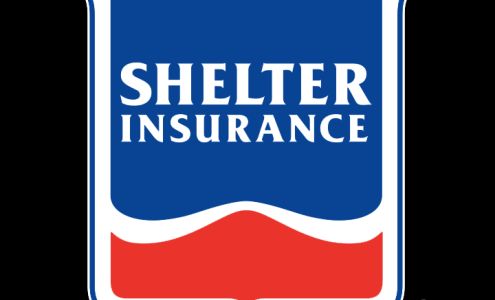 Shelter Insurance 1019 State Street Ste A, Chester Illinois 62233