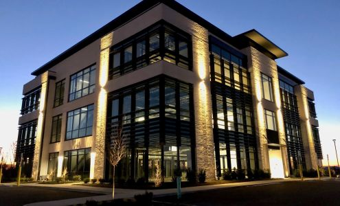 Scott Lowe - Morgan Stanley