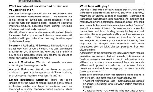 B. Riley Wealth Management