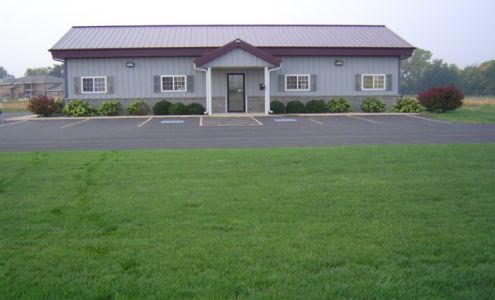 Berlin Mutual Insurance Company