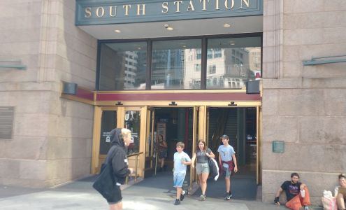 Boston Capital Wealth Management of Raymond James