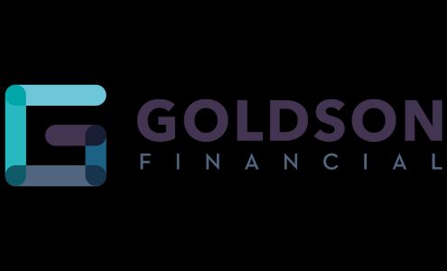 Goldson Financial