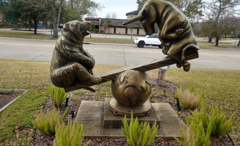 Sam Hebert Financial Group