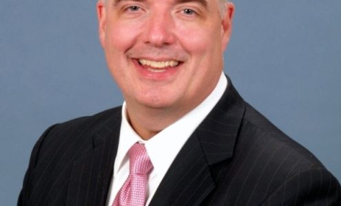 Bank of America Private Client Advisor Michael J Garand