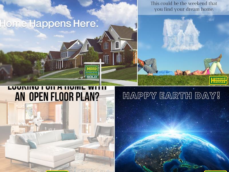 Howard Hanna Clayton/Thousand Island