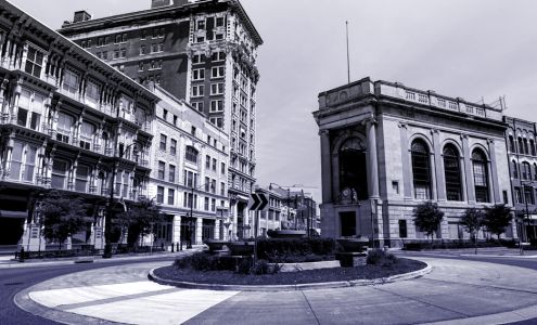 Matthew Conlon & Associates