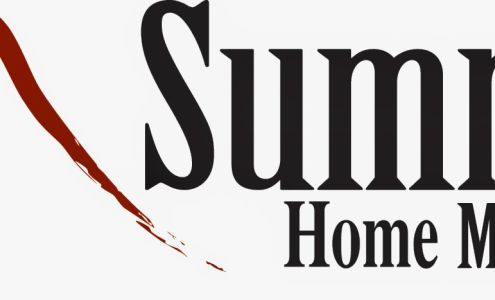 Summit Home Mortgage, LLC