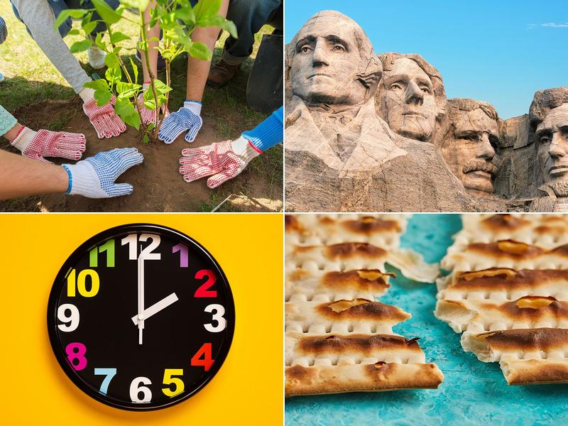 Kyle M. Braun - Morgan Stanley