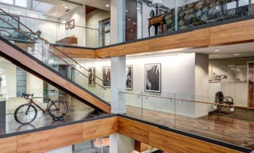 Prosperity Wealth Strategies