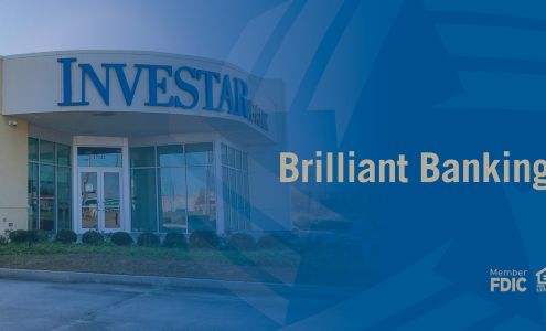 Investar Bank Slaughter