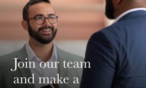 Thrivent Financial-Lutherans 301 Downtown Plaza #3, Fairmont Minnesota 56031