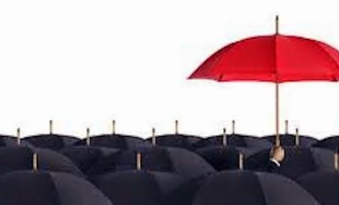 David Bair Insurance