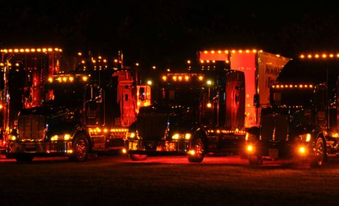 Northern Lines Insurance 816 E Blue Earth Ave, Fairmont Minnesota 56031