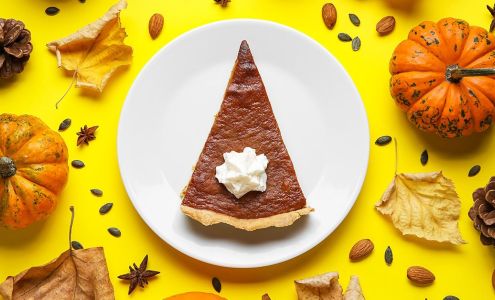 The Ressa Group - Morgan Stanley