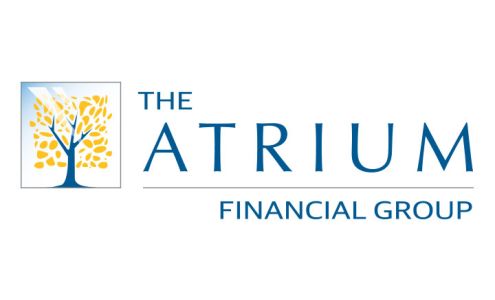The Atrium Financial Group - Michael Mennella
