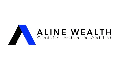 ALINE Wealth Management