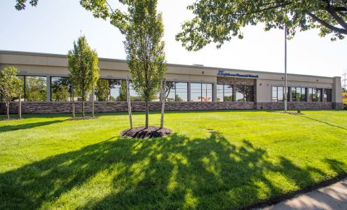 Open Vistas Financial Solutions