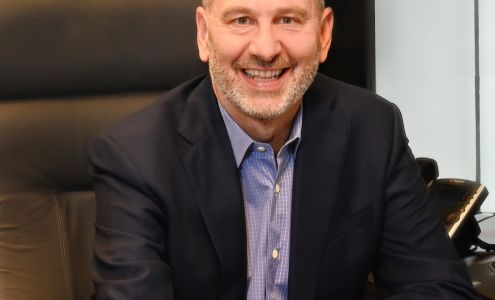 Heller Wealth Management