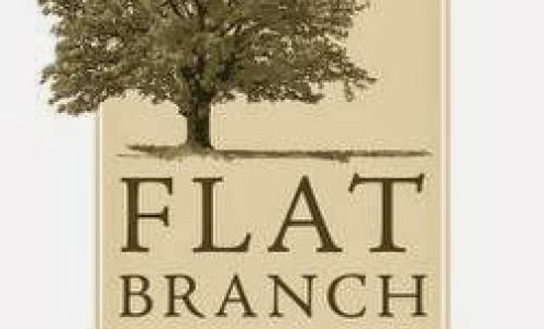 Flat Branch Home Loan - House of Brokers