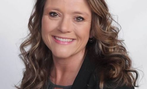 U.S. Bank-Mortgage Loan Officer-Amanda Lundy