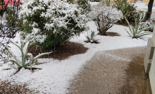 D. Corey Moore - Morgan Stanley