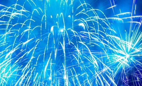 James Monken - Morgan Stanley