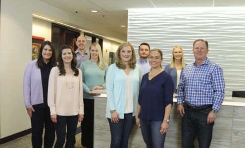 HM Capital Management