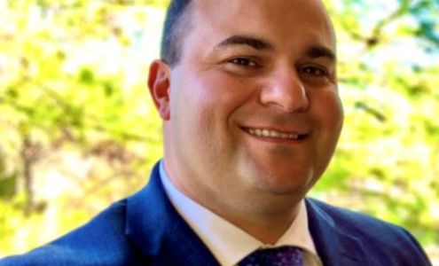 Merrill Lynch Wealth Management