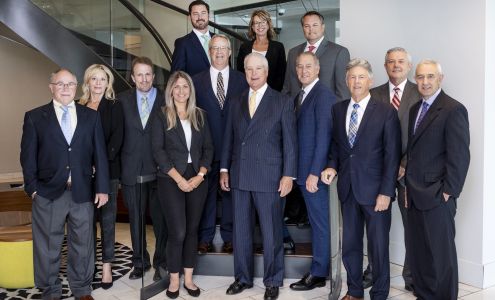 Hawthorne Capital Wealth Advisors
