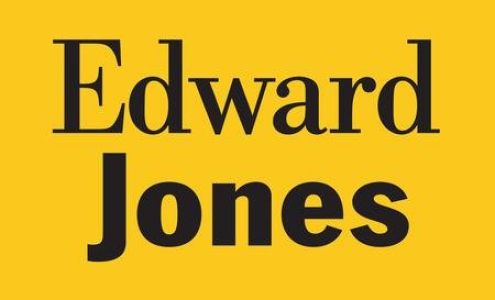 Edward Jones