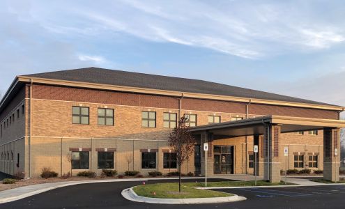 Isabella Citizens for Health