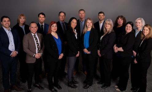 North Harbor Wealth Management - Ameriprise Financial Services, LLC