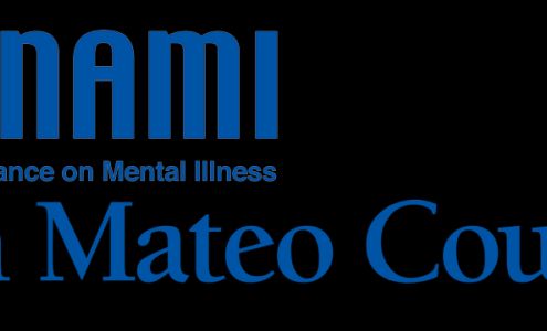 NAMI San Mateo County