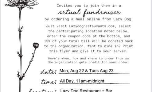 Center for Independence of Individuals with Disabilities