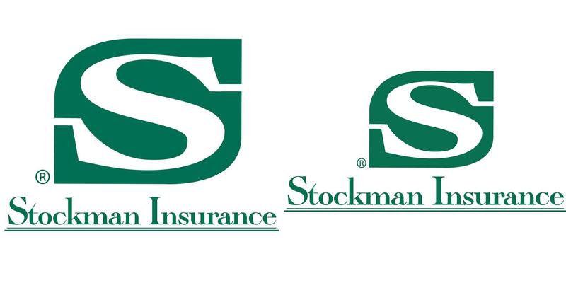 Stockman Insurance Missoula Downtown